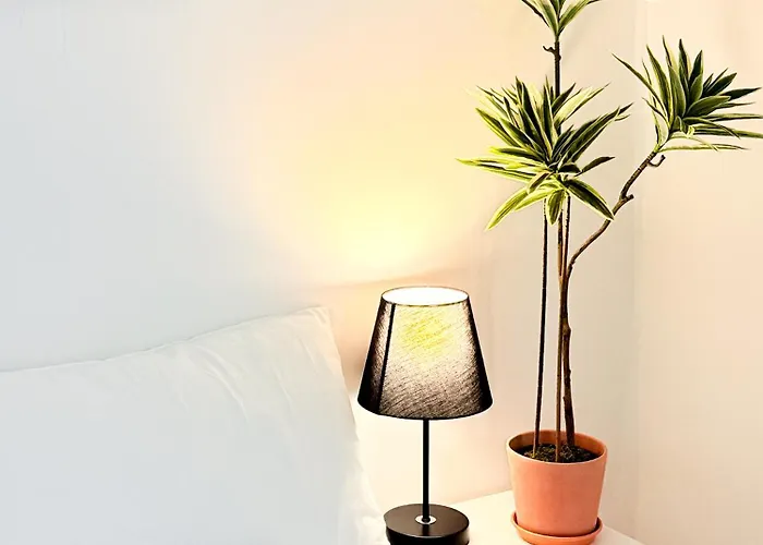 公寓 Sum Leisure Gocheok Dome 6 Minutes Emotional 4-person Two-room